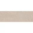 Kép 1/2 - ragno mixed rosa struttura twing 3D csempe R9UL 40x120 cm