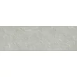 Kép 1/3 - ragno mixed verde struttura twing 3D csempe R9UP 40x120 cm