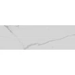 Kép 1/2 - ragno mixed statuario venato struttura mikado 3D R9UR 40x120 cm