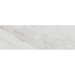 Kép 1/3 - ragno mixed calacatta nobile struttura mikado 3D csempe R9US 40x120 cm