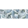 Kép 1/2 - ragno mixed decoro tropico freddo touch csempe RA3W 40x120 cm