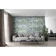 Kép 2/4 - ragno papers amazonia touch csempe 60x180 cm RA9C