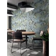 Kép 3/4 - ragno papers amazonia touch csempe 60x180 cm RA9C