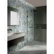 Kép 4/4 - ragno papers amazonia touch csempe 60x180 cm RA9C