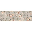 Kép 1/4 - ragno papers bloom touch csempe 60x180 cm RA9E