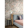 Kép 4/4 - ragno papers bloom touch csempe 60x180 cm RA9E