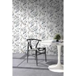 Kép 3/3 - ragno papers branch touch csempe 60x180 cm RA8Z
