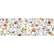 Kép 1/3 - ragno papers sun touch csempe 60x180 cm RAD9