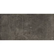 Kép 1/3 - ragno patch black ret R43Z 30x60 cm 