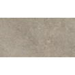 Kép 1/2 - ragno richmond musk ret padlólap RAFX 60x120 cm