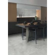 Kép 2/2 - ragno richmond silver ret padlólap RAFW 60x120 cm