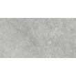 Kép 1/2 - ragno richmond silver ret padlólap RAFW 60x120 cm