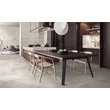Kép 2/2 - ragno richmond taupe ret padlólap RAFV 60x120 cm