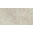 Kép 1/2 - ragno richmond taupe ret padlólap RAFV 60x120 cm