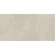 Kép 1/2 - ragno stratford beige R8VK 60x120 cm