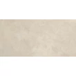 Kép 1/2 - ragno stratford clay R8VL 60x120 cm