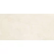 Kép 1/2 - ragno stratford white str. ret. 6 mm R8VT 60x120 cm