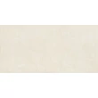Kép 1/3 - ragno stratford struttura foglia 3D white R8WV 60x120 cm