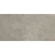 Kép 1/2 - ragno stratford grey ret. 6 mm R8XJ 60x120 cm