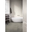 Kép 2/2 - ragno stratford esagona white R8YE 21x18,2 cm
