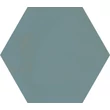 Kép 1/2 - ragno stratford esagona green R8YJ 21x18,2 cm