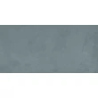 Kép 1/3 - ragno stratford green R92X 60x120 cm