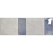Kép 1/2 - realonda amalfi blue moon 15x45 cm