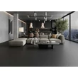 Kép 2/2 - realonda argos black 56x48,5 cm