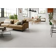 Kép 2/2 - realonda argos matte white 56x48,5 cm
