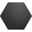 Kép 1/2 - realonda argos black 56x48,5 cm