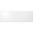 Kép 1/2 - realonda argos matte white 15x45 cm