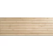 Kép 1/2 - realonda bamboo oak 40x120 cm