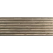 Kép 1/2 - realonda bamboo walnut 40x120 cm