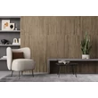 Kép 2/2 - realonda bamboo walnut 40x120 cm