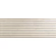 Kép 1/3 - realonda bamboo white 40x120 cm