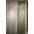 Kép 2/2 - realonda confeti grey padlólap 56x48,5 cm