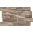 Kép 1/2 - realonda driftwood walnut 31x56 cm
