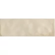 Kép 1/2 - realonda gaia arena csempe 15x45 cm