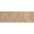 Kép 1/2 - realonda gaia cotto csempe 15x45 cm