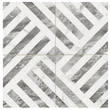 Kép 1/2 - realonda gatsby grey 44x44 cm