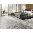 Kép 2/2 - realonda gatsby grey 44x44 cm