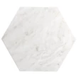 Kép 1/3 - realonda lancaster calacatta 28,5x33 cm