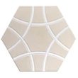 Kép 1/2 - realonda lancaster sand 28,5x33 cm