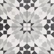 Kép 1/2 - realonda marrakech grey 44x44 cm