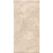 Kép 4/5 - realonda houston modular 66/44/22x44/22 cm