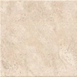 Kép 3/5 - realonda houston modular 66/44/22x44/22 cm
