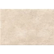 Kép 2/5 - realonda houston modular 66/44/22x44/22 cm
