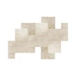 Kép 1/5 - realonda houston modular 66/44/22x44/22 cm