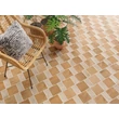 Kép 2/2 - realonda portofino terra matte 15x45 cm