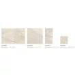 Kép 1/3 - realonda quartz modular 66/44/22x44/22 cm